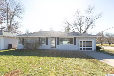 1801 High St, Beatrice, NE 68310 photo 27