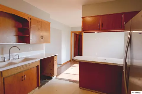 1801 High St, Beatrice, NE 68310 photo 7