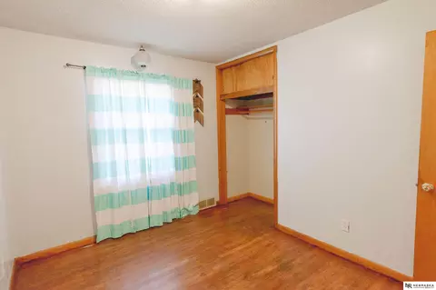 1801 High St, Beatrice, NE 68310 photo 12