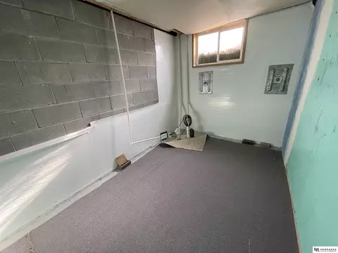 1801 High St, Beatrice, NE 68310 photo 2