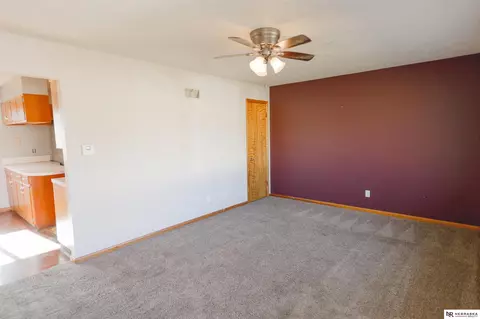 1801 High St, Beatrice, NE 68310 photo 4