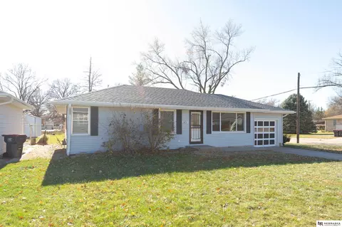 1801 High St, Beatrice, NE 68310 photo 28