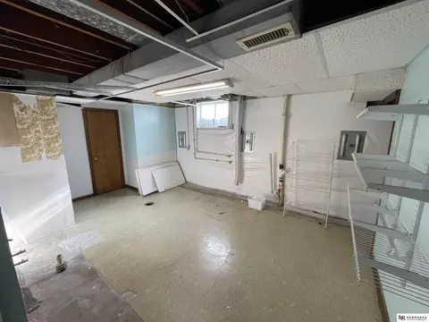 1801 High St, Beatrice, NE 68310 photo 19