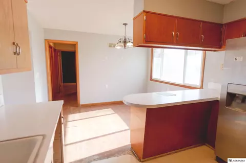 1801 High St, Beatrice, NE 68310 photo 8