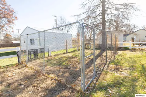 1801 High St, Beatrice, NE 68310 photo 23