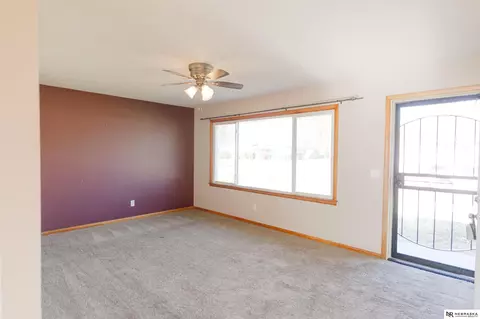 1801 High St, Beatrice, NE 68310 photo 3