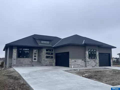 9600 Kruse Ave, Lincoln, NE 68526