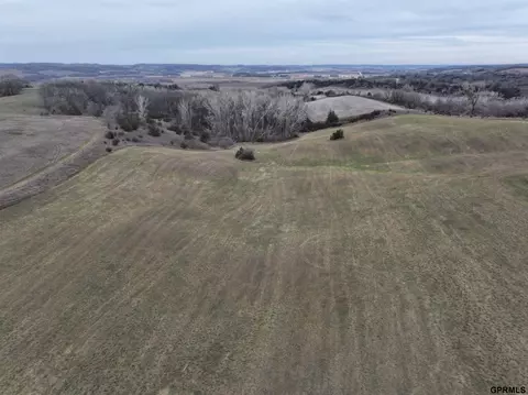 18 Ac Ml 170th St, Mondamin, IA 51557