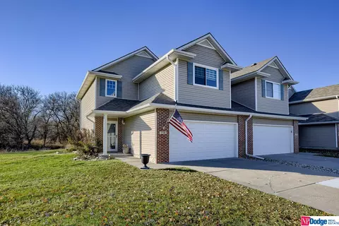 1726 N 176 Plz, Omaha, NE 68118