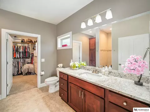 Other - 535 Education Dr, Malcolm, NE 68402 photo 5 of 10