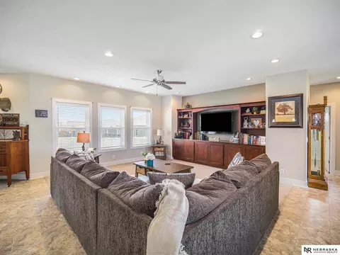 Living - 535 Education Dr, Malcolm, NE 68402 photo 1 of 3