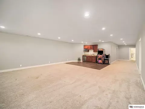 Other - 535 Education Dr, Malcolm, NE 68402 photo 8 of 10