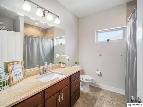 Bath - 535 Education Dr, Malcolm, NE 68402 photo 2 of 2