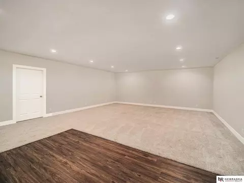 Other - 535 Education Dr, Malcolm, NE 68402 photo 10 of 10