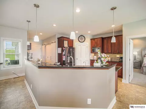 Kitchen - 535 Education Dr, Malcolm, NE 68402 photo 1 of 4