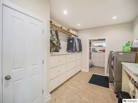 Other - 535 Education Dr, Malcolm, NE 68402 photo 3 of 10
