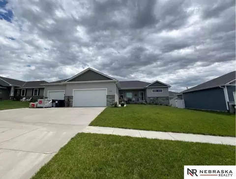 535 Education Dr, Malcolm, NE 68402