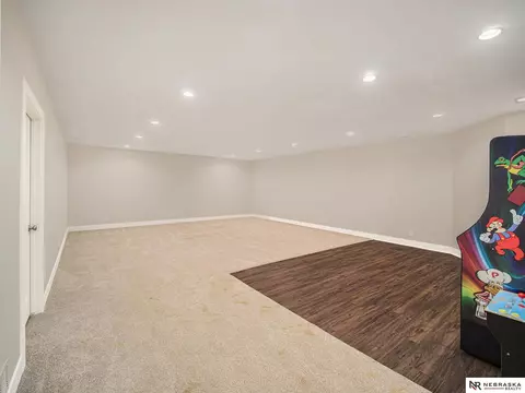 Other - 535 Education Dr, Malcolm, NE 68402 photo 7 of 10