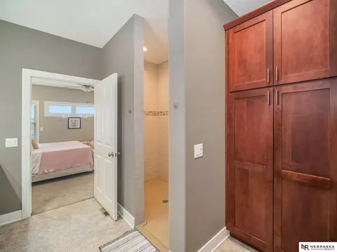 Other - 535 Education Dr, Malcolm, NE 68402 photo 6 of 10