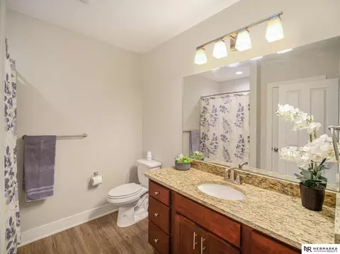Bath - 535 Education Dr, Malcolm, NE 68402 photo 1 of 2
