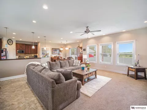 Other - 535 Education Dr, Malcolm, NE 68402 photo 2 of 10