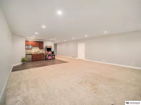 Other - 535 Education Dr, Malcolm, NE 68402 photo 9 of 10