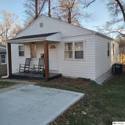3901 Spencer St, Omaha, NE 68111