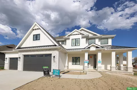 11613 S 118th St, Papillion, NE 68046