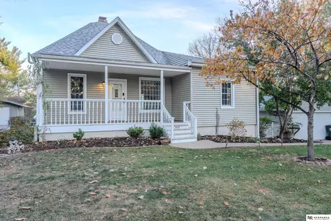 3410 S 31st St, Lincoln, NE 68502