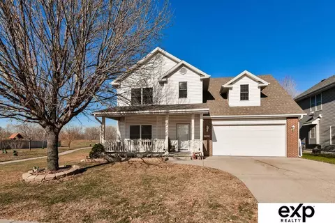 1114 14th Ave, Council Bluffs, IA 51501