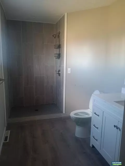 302 Jefferson St, Pickrell, NE 68422 photo 5