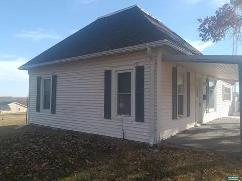 302 Jefferson St, Pickrell, NE 68422 photo 10