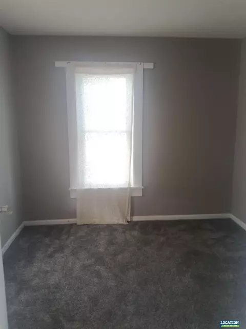 302 Jefferson St, Pickrell, NE 68422 photo 6
