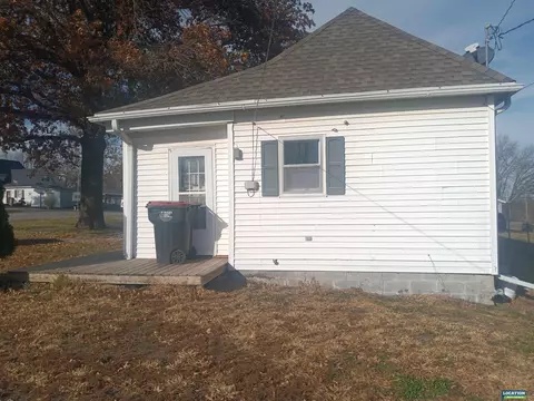 302 Jefferson St, Pickrell, NE 68422 photo 13