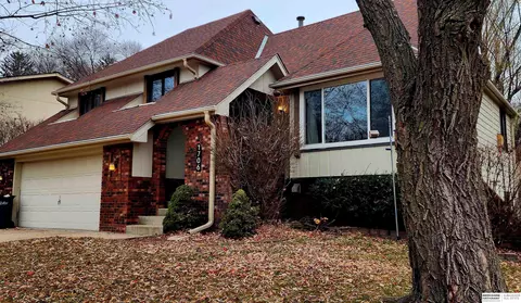 1706 Childs Road E Rd, Bellevue, NE 68005