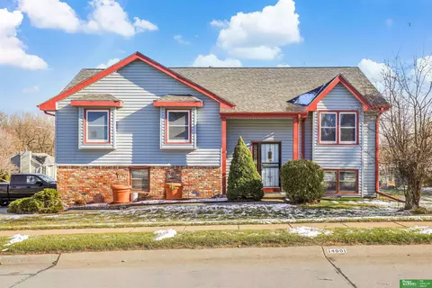 14001 S 35 St, Bellevue, NE 68123
