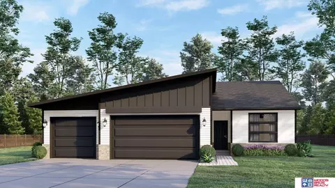 889 Cottonwood Ln, Ashland, NE 68003
