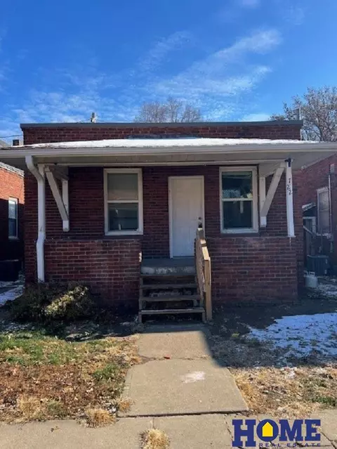 722 Washington St, Lincoln, NE 68502
