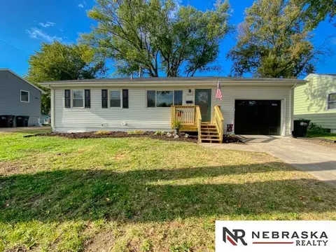 3242 Pedersen Dr, Omaha, NE 68144