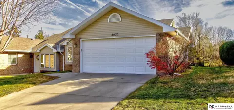 8230 A St #3, Lincoln, NE 68510
