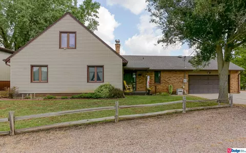 2976 S Highway 77 #LOT 5, Fremont, NE 68025