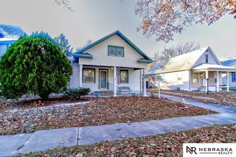 6817 Platte Ave, Lincoln, NE 68507