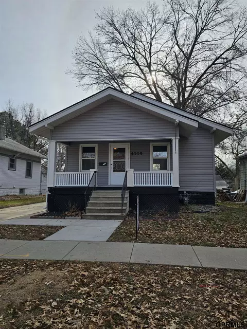 4009 F St, Lincoln, NE 68510