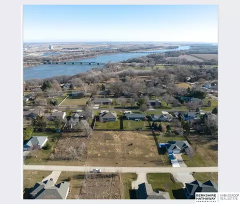 19 Deborah Avenue, Fremont, NE 68025