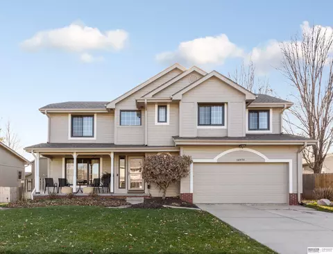 14979 H St, Omaha, NE 68137