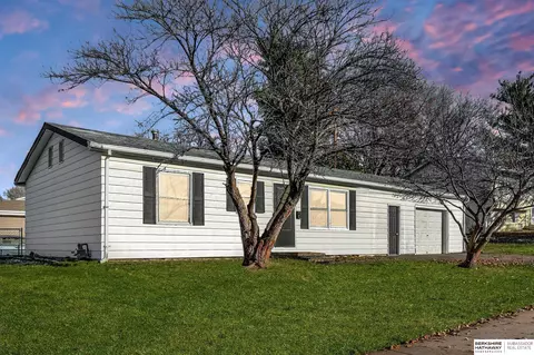 7705 S 73rd Ave, La Vista, NE 68128