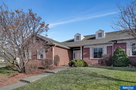 3421 W Cape Charles Rd, Lincoln, NE 68516