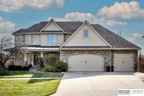 2749 N Hws Cleveland Blvd, Omaha, NE 68116