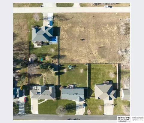 20 Deborah Avenue, Fremont, NE 68025