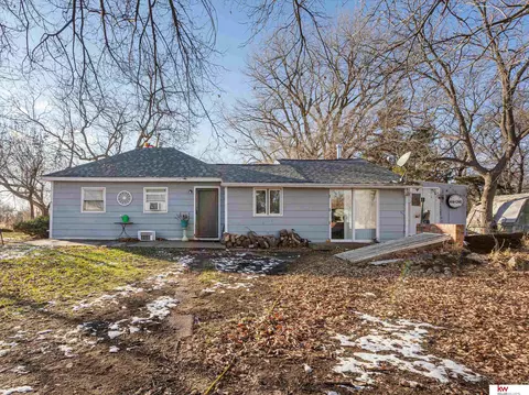 23682 Fletcher Ave, Alvo, NE 68304